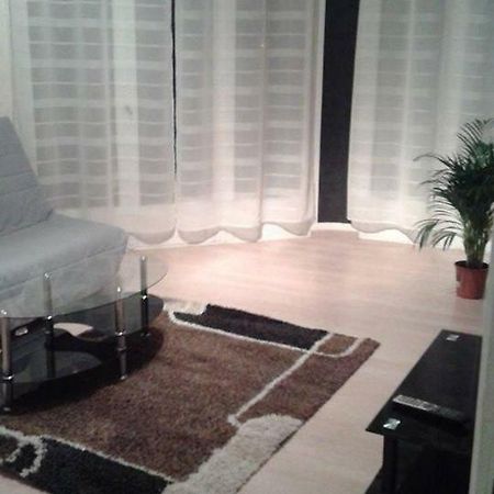 Appartement F 2 Vichy Kültér fotó