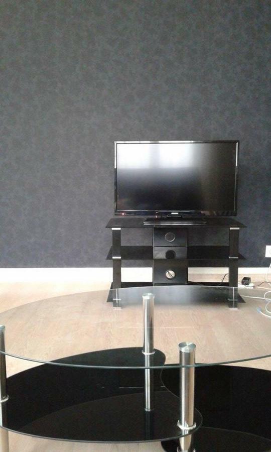 Appartement F 2 Vichy Kültér fotó