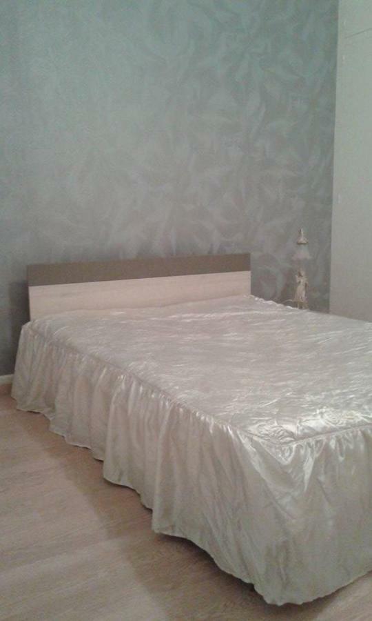 Appartement F 2 Vichy Kültér fotó